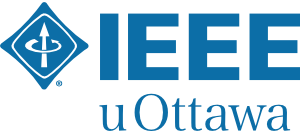 IEEE uOttawa Logo